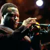 Wallace Roney