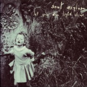 Soul Asylum - Promises Broken