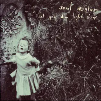 Eyes of a Child by Soul Asylum song reviws