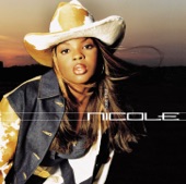 Nicole - Make It Hot (feat. Missy Elliott & Mocha)