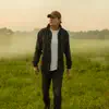 Rodney Atkins