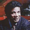 Kamahl