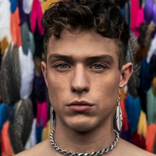 nera irama da scarica