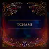 Tomorrowland 31.12.2020: Tchami (DJ Mix) album lyrics, reviews, download