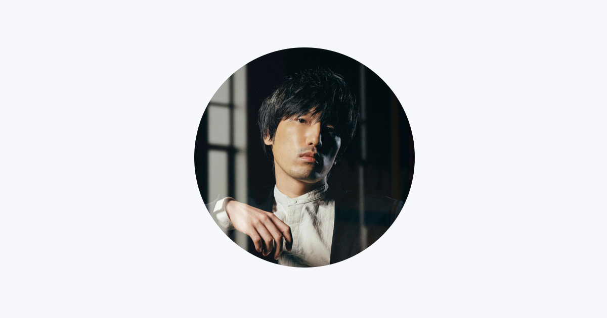 Sawanohiroyuki Nzk On Apple Music