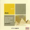 Verdi: Aida album lyrics, reviews, download