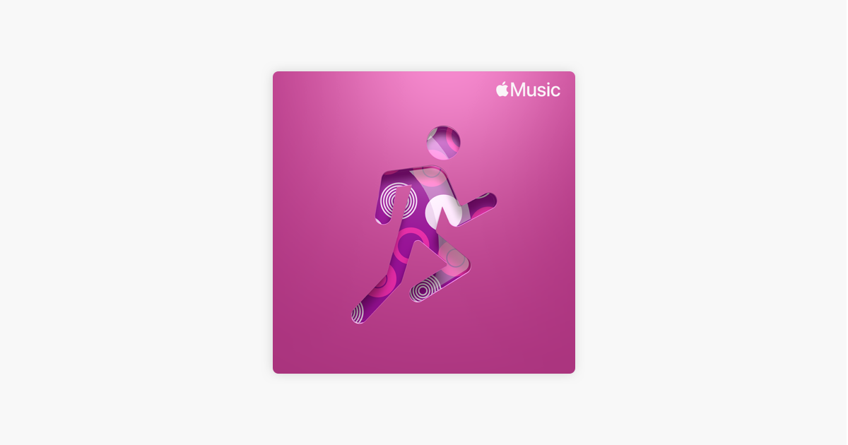 Pop Workout On Apple Music - head and heart joel corry roblox id code