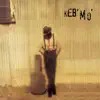 Keb' Mo' album lyrics, reviews, download