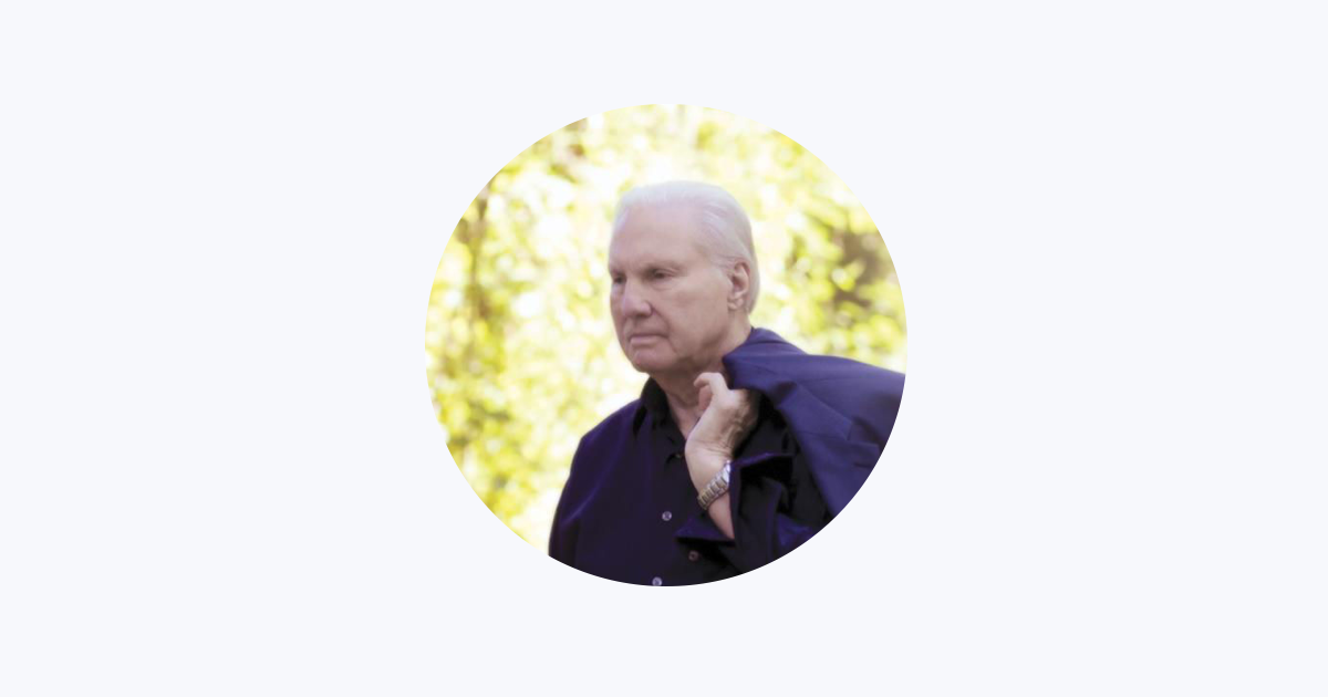 ‎Jimmy Swaggart on Apple Music