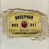 The Bocephus (Box Set) - Hank Williams, Jr.