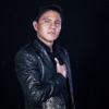 Alexis