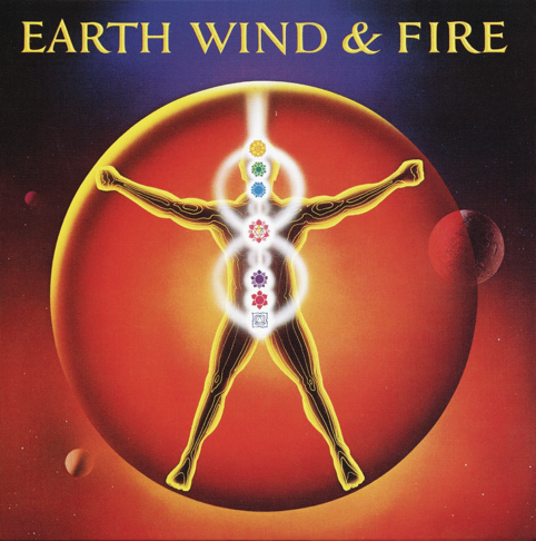 Earth Wind Fire On Apple Music