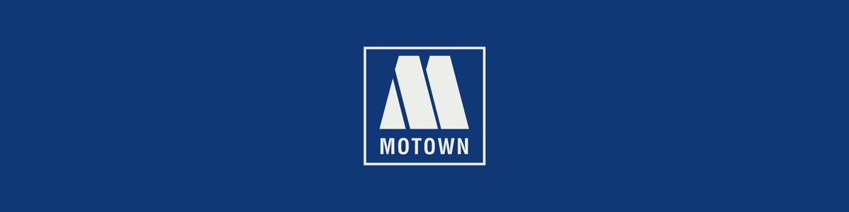 Motown