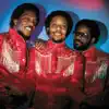 The Gap Band The Gap Band