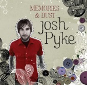 Memories & Dust