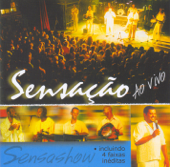 Sensashow - Grupo Sensação