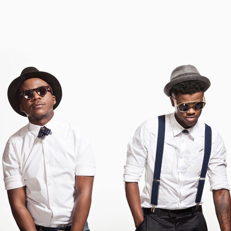 Black Motion Lyrics Playlists Videos Shazam black motion lyrics playlists