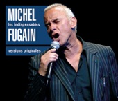 MICHEL FUGAIN | Attention mesdames et messieurs | 1408