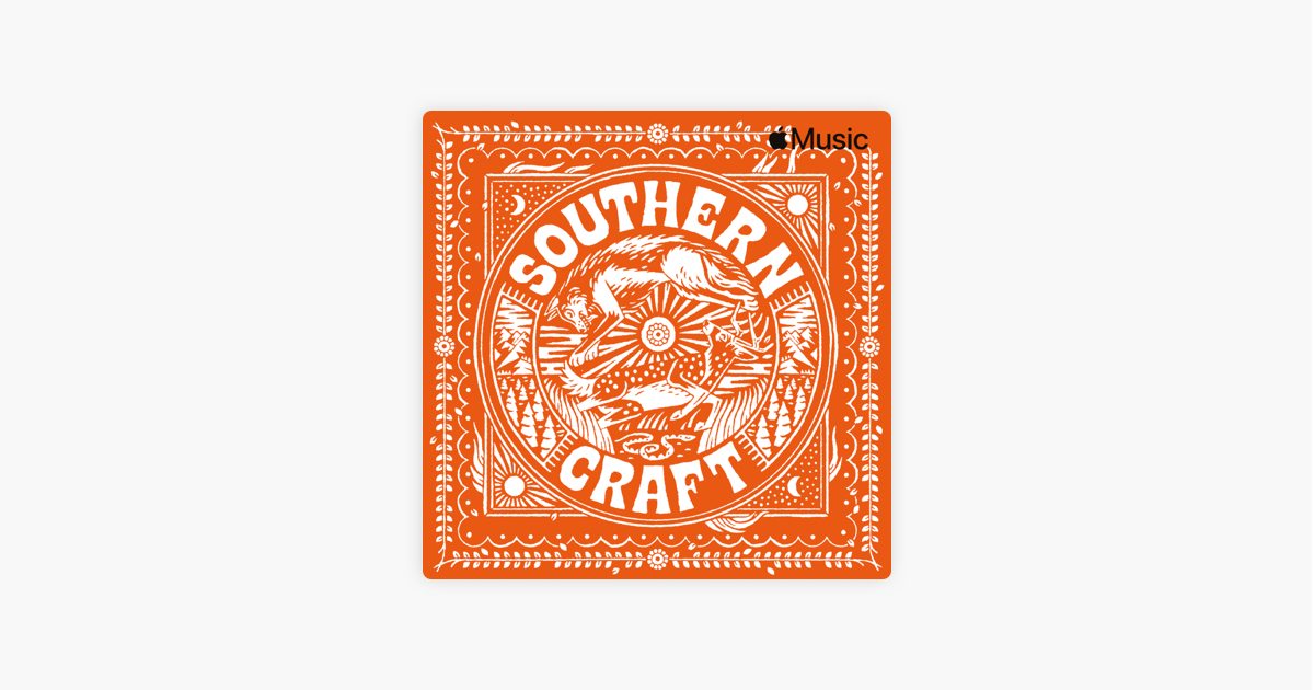 Southern Craft