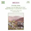 Stream & download Delius: Orchestral Works