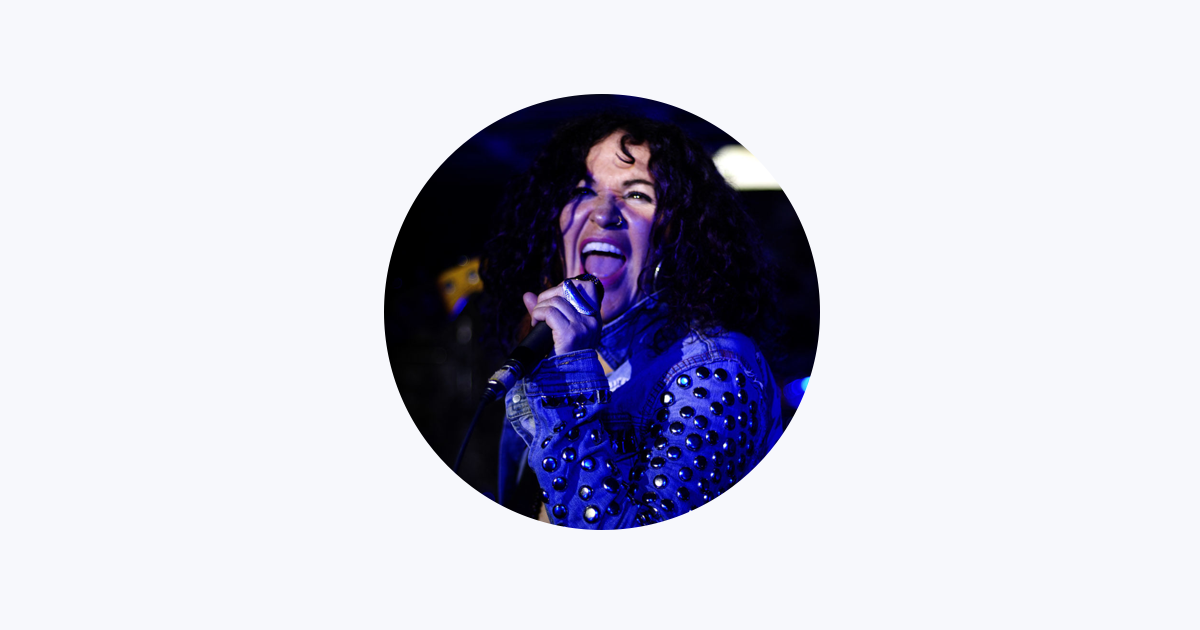 Kenny y los Eléctricos on Apple Music