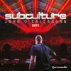 Subculture 2013 album lyrics, reviews, download