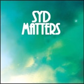 Obstacles by Syd Matters