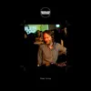 Boiler Room: Thom Yorke in London, Oct 11, 2011 (DJ Mix) album lyrics, reviews, download