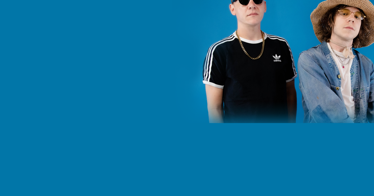 ‎Cage the Elephant Lyrics to Live By on Apple Music