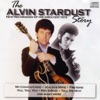 The Alvin Stardust Story, 1974