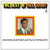 The Best of Bill Cosby album lyrics, reviews, download