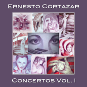 Beethoven's Silence - Ernesto Cortazar