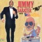 Bailando Con Sabater - Jimmy Sabater lyrics