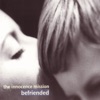 Befriended, 2003