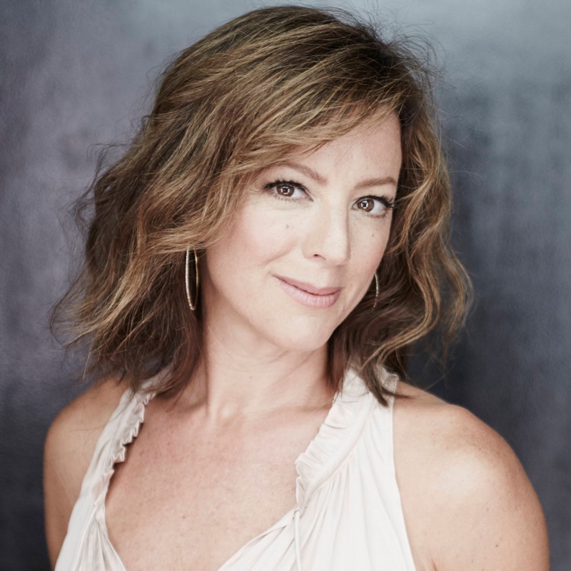 Download Sarah Mclachlan Lyrics Playlists Videos Shazam