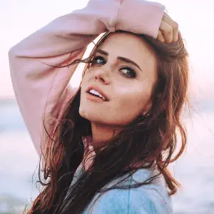 Tiffany Alvord