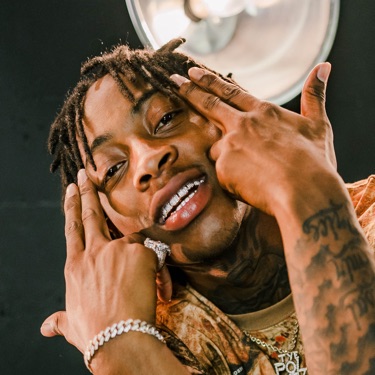 CAPOLOW - Lyrics, Playlists & Videos | Shazam