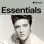 Elvis Presley Essentials