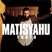 Matisyahu_-_Fire_Of_Heaven_Altar_Of_Earth