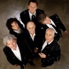 Split Enz