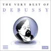 Stream & download The Very Best of Debussy