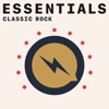 Classic Rock Essentials