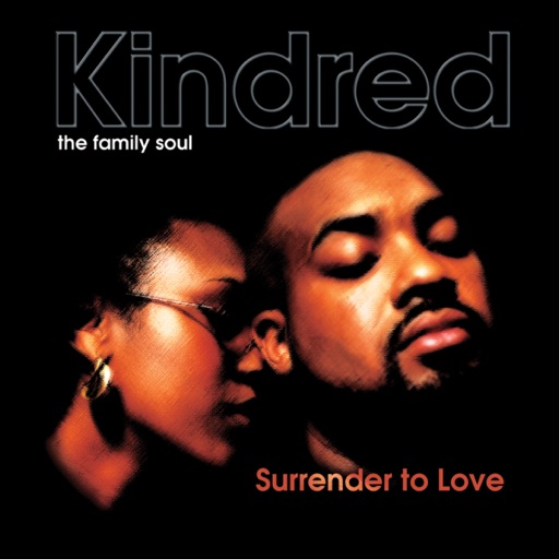 Art for Family Song (Reprise) by Kindred The Family Soul