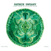 Patrick Sweany - Them Shoes