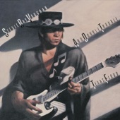 Stevie Ray Vaughan & Double Trouble - Pride and Joy