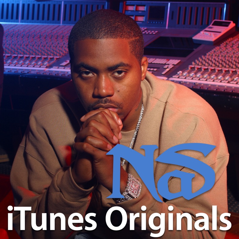 Watch me work песня. Nas - Halftime. Nas Halftime Lyrics.