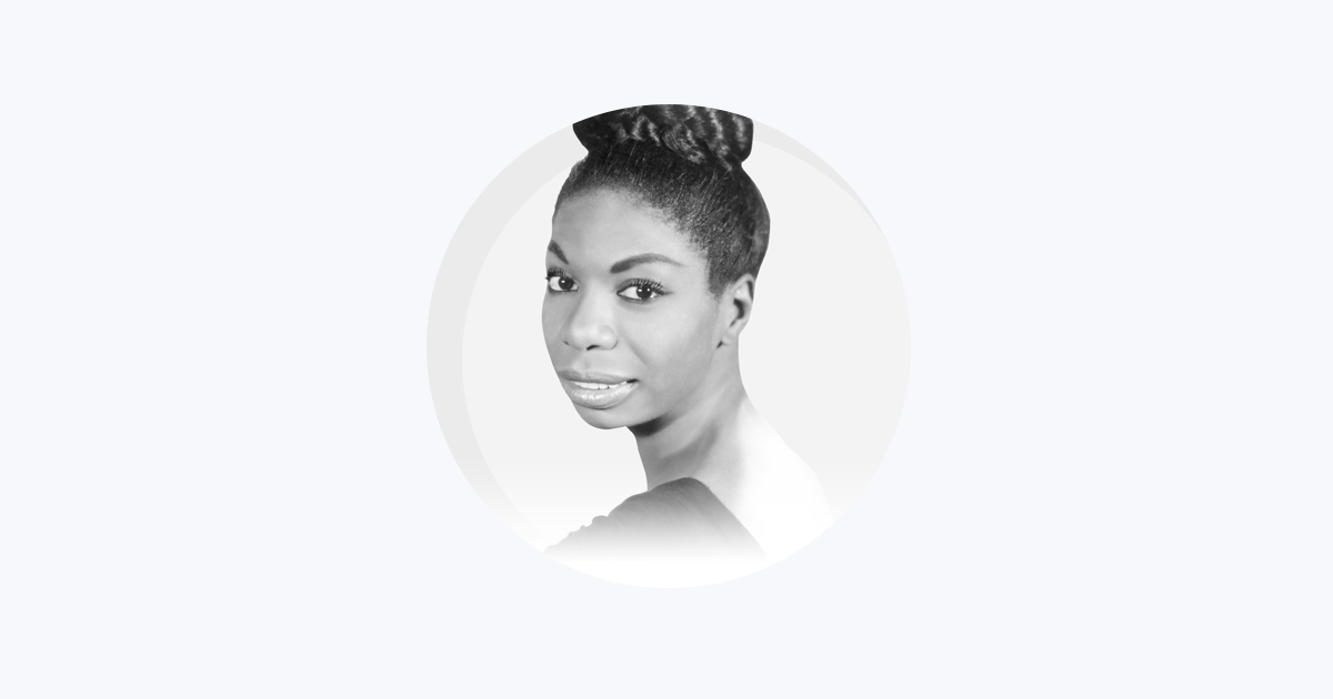 Nina Simone