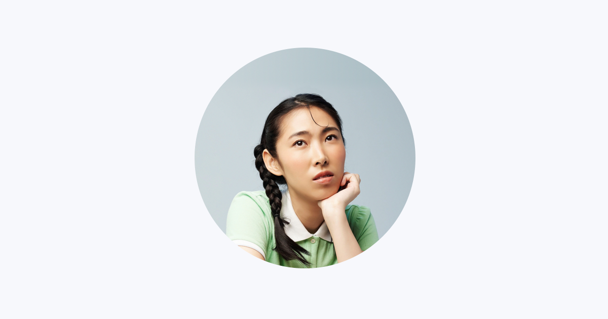 ‎Joanna Wang on Apple Music