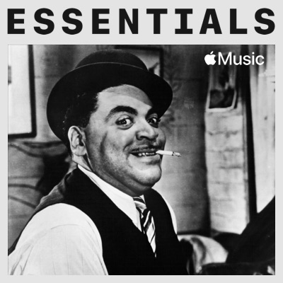 Sing, Sing, Sing (Part 2) Swing Is The Thing Shazam