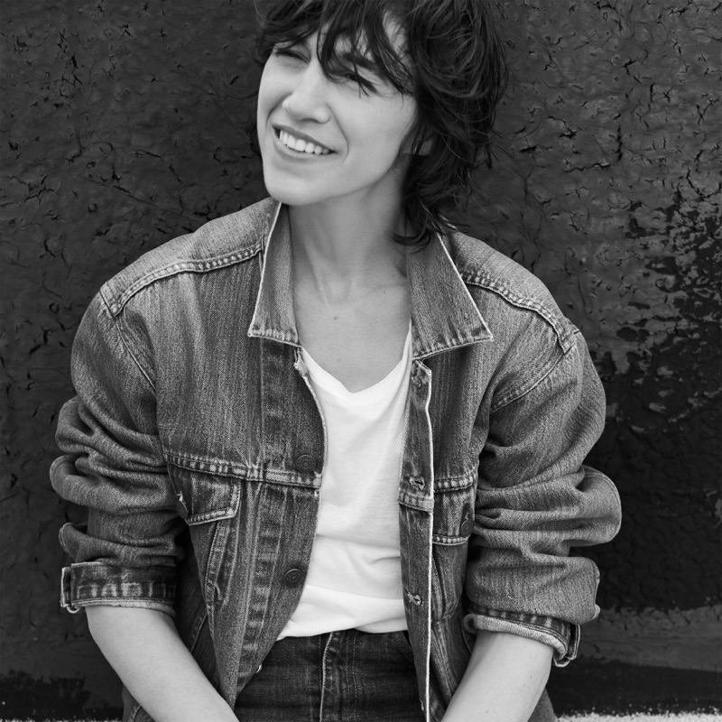 Charlotte Gainsbourg Lyrics Playlists Videos Shazam